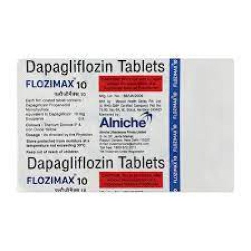 flozimax-10mg-tablet_1773738313_423.jpg
