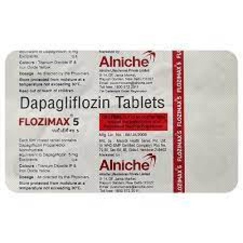 flozimax-5mg-tablet_1773738326_685.jpg