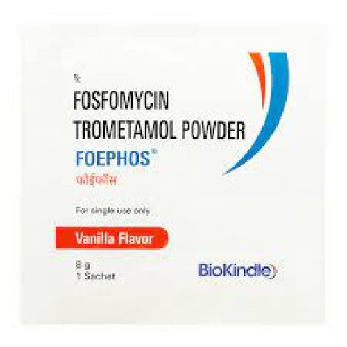 foephos-8gm-sachet_1774331493_473.jpg