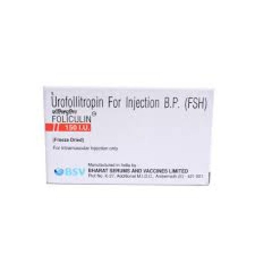 foliculin-150iu-injection_1774076697_783.jpg