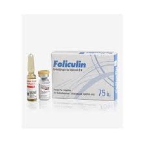 foliculin-75iu-injection_1774076709_597.jpg