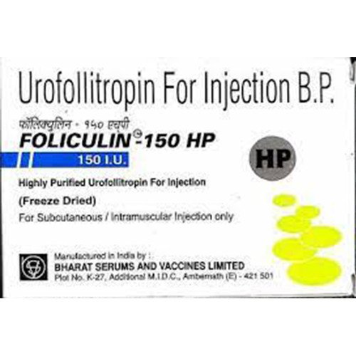 foliculin-hp-150iu-injection_1774076721_466.jpg