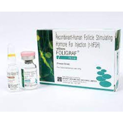 foligraf-75iu-injection_1774076748_453.jpg