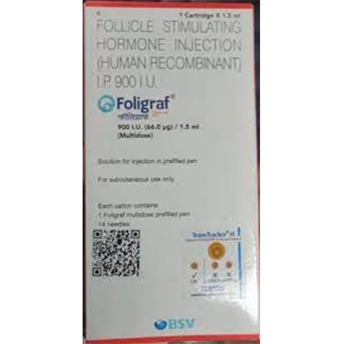 foligraf-900iu-pen-injection_1774077078_323.jpg
