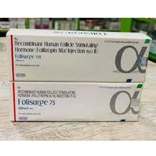 folisurge-75iu-injection_1773985581_826.jpg