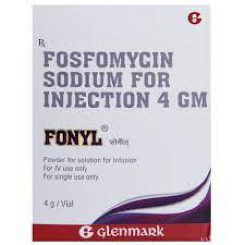 fonyl-4gm-injection_1774269933_520.jpg
