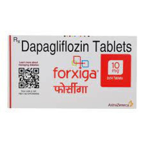 forxiga-10mg-tablet_1773738554_880.jpg