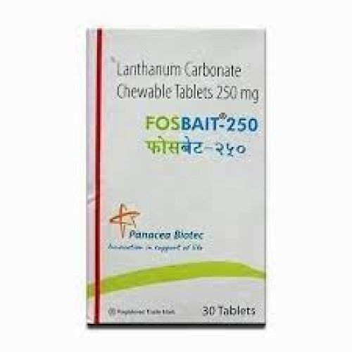fosbait-250mg-tablet_1775677734_576.jpg