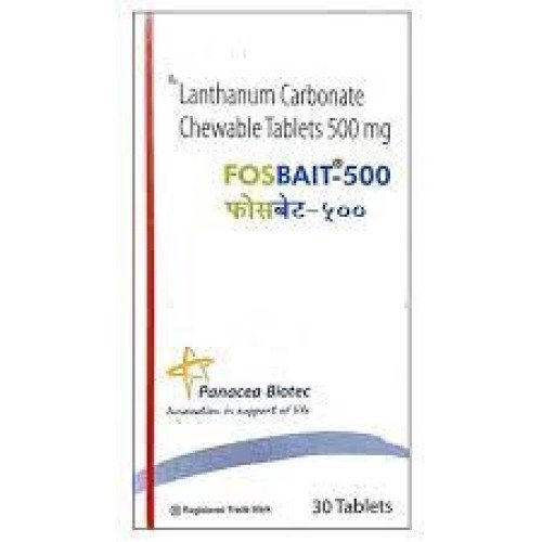 fosbait-500mg-tablet_1775677751_563.jpg