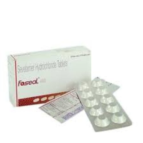foseal-400mg-tablet_1775677767_272.jpg