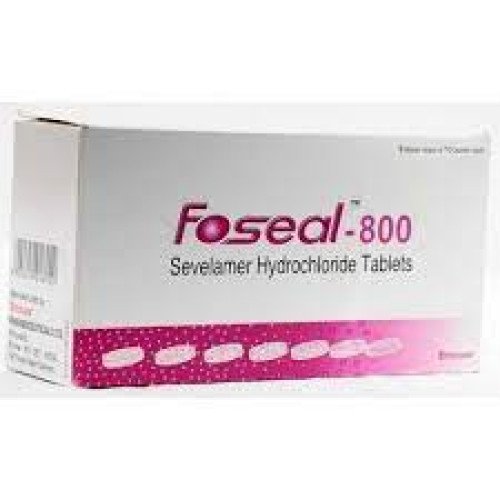 foseal-800mg-tablet_1775677960_881.jpg