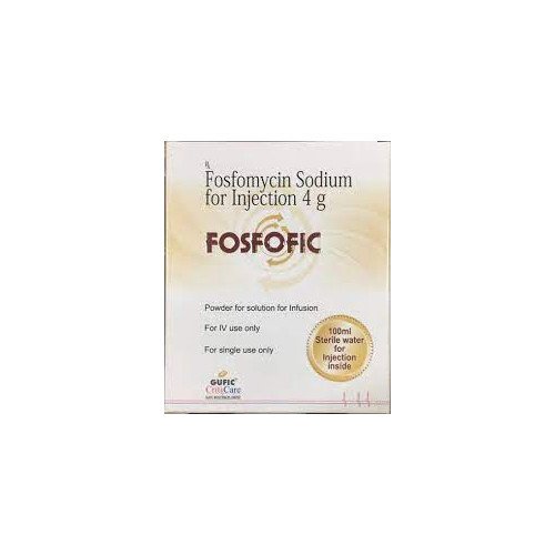 fosfofic-4gm-injection_1774331508_261.jpg