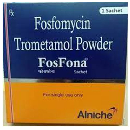 fosfona-3gm-powder_1774269983_251.jpg