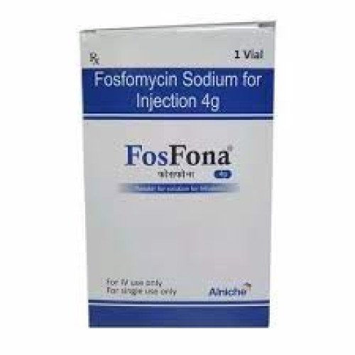 fosfona-4gm-injection_1774269998_948.jpg