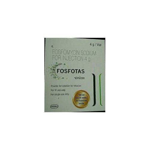 fosfotas-4gm-injection_1774331522_938.jpg