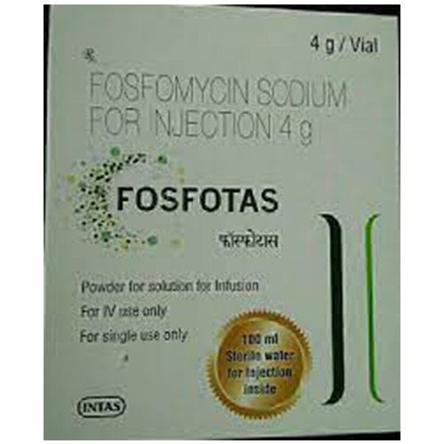 fosfowok-4gm-injection_1774270019_276.jpg