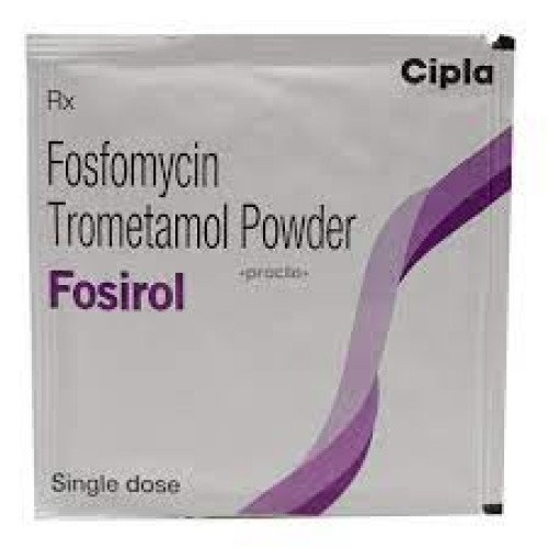 fosirol-powder_1774331534_678.jpg