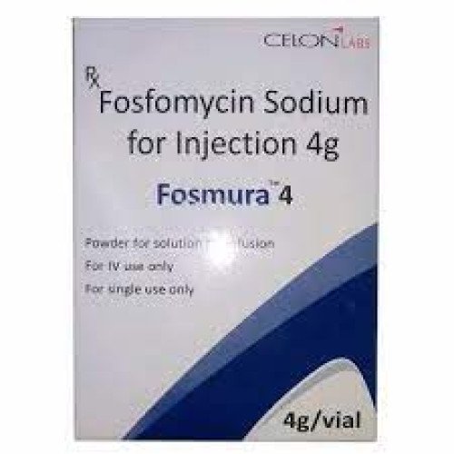 fosmura-4gm-injection_1774270037_853.jpg