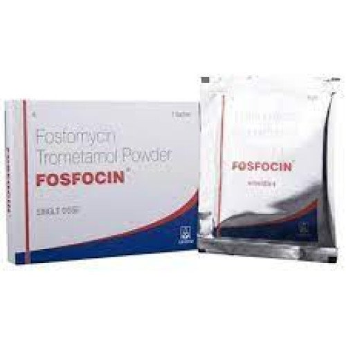 fosutrac-3gm-sachet_1774453310_145.jpg