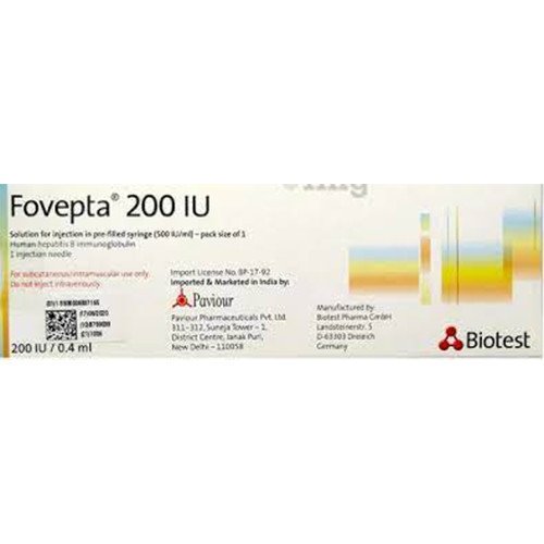 fovepta-200iu-injection_1773122848_670.jpg