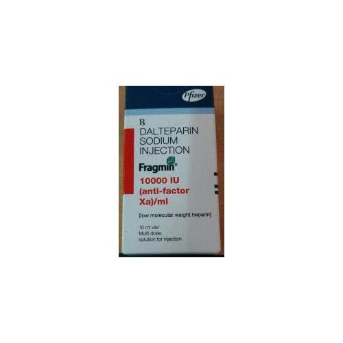 fragmin-10000iu-injection_1774509015_368.jpg
