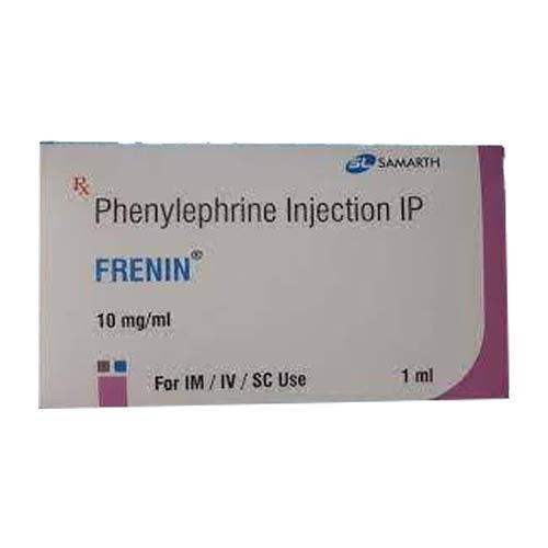 frenin-10mg-injection88.jpg