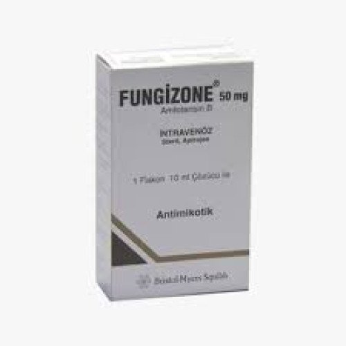 fungizone-50mg-injection_1774621261_237.jpg