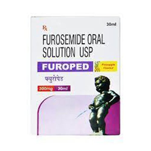 furoped-pineapple-flavor-300mg-solution51_1773913198_492.jpg