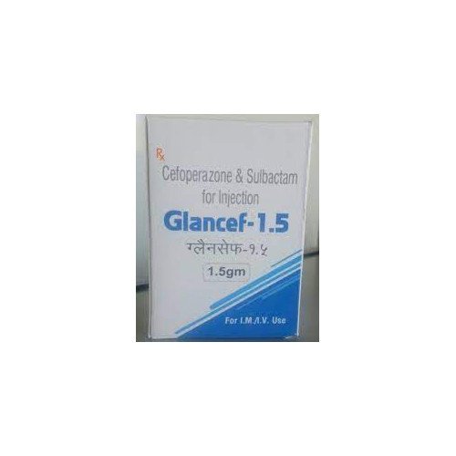 galencef-s-1-5gm-injection_1774331547_138.jpg