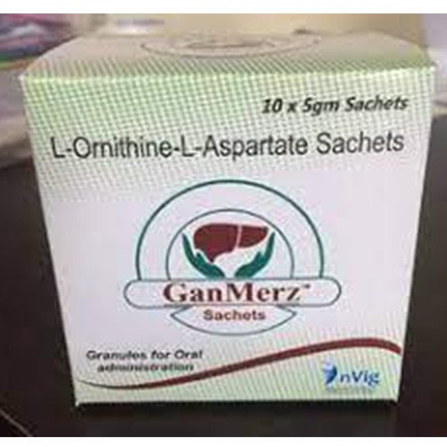 ganmerz-5gm-sachet_1773913211_962.jpg