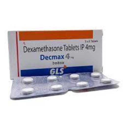 gcdex-4mg-tablet_1773761761_841.jpg