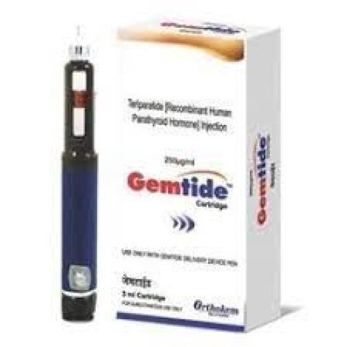 gemtide-750mcg-injection_1775585615_303.jpg