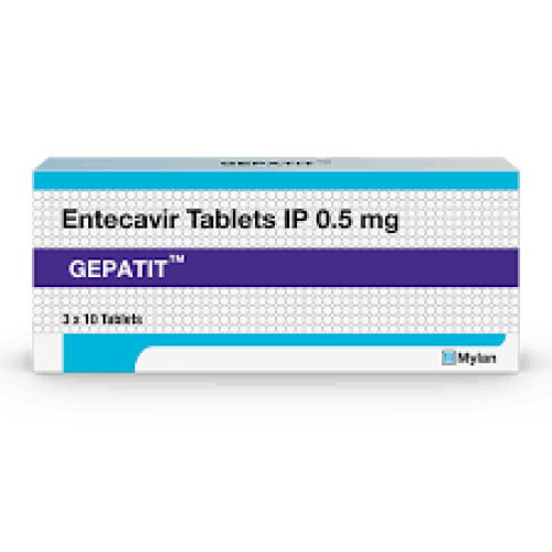 gepatit-0-5mg-tablet_1774712769_271.png