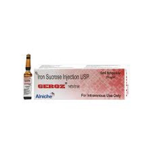 geroz-100mg-injection_1773984243_523.jpg