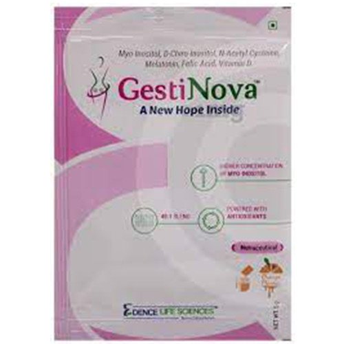gestinova-powder-sachet90_1773929220_586.jpg