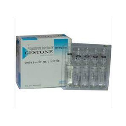 gestone-100mg-injection_1774268004_551.jpg