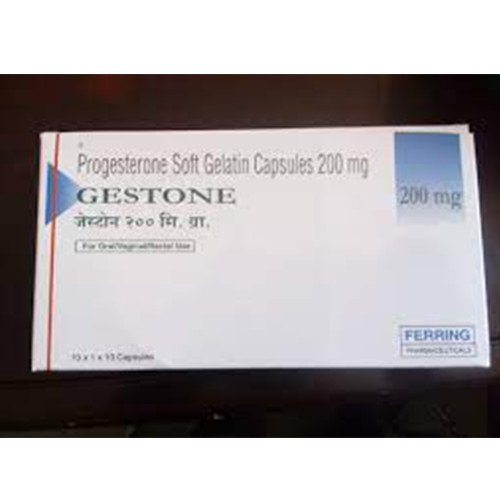 gestone-200mg-capsule_1773985629_602.jpg