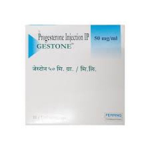 gestone-50mg-injection_1773985654_803.jpg
