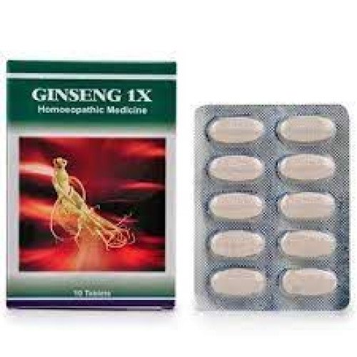 gincin-v-tablet_1773986429_851.jpg