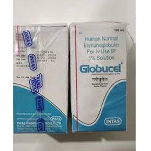 globucel-5gm-injection-100ml_1773121979_283.jpg