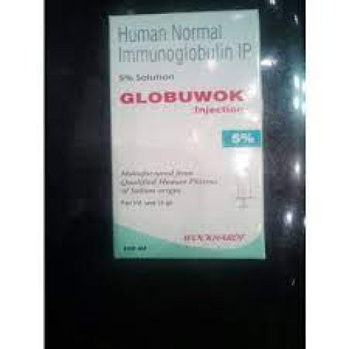 globuwok-5gm-injection-100ml_1773120717_213.jpg