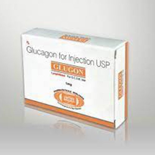 glugon-1mg-injection_1773738686_839.jpg