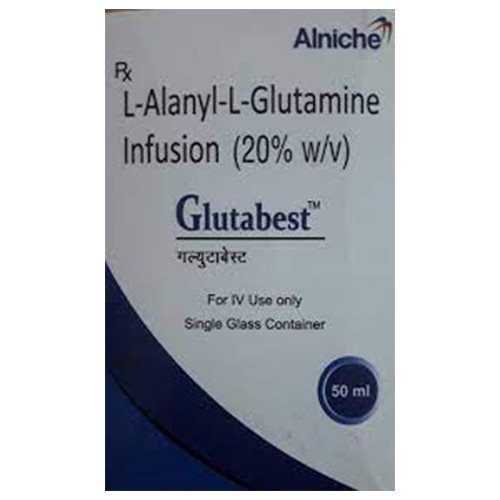 glutabest-injection24_1773984286_473.jpg