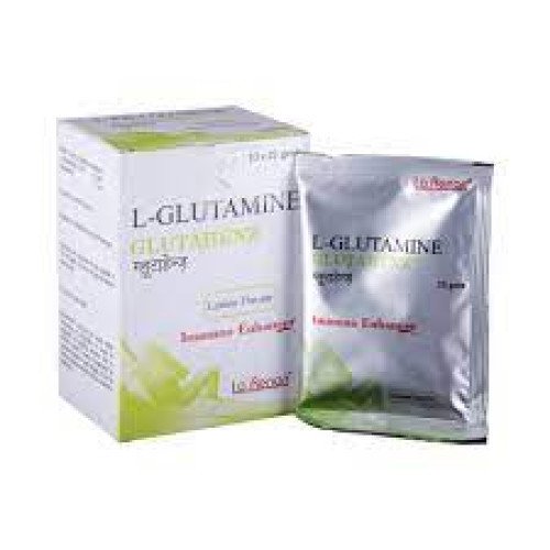 glutahenz-15gm-powder19_1773929532_910.jpg
