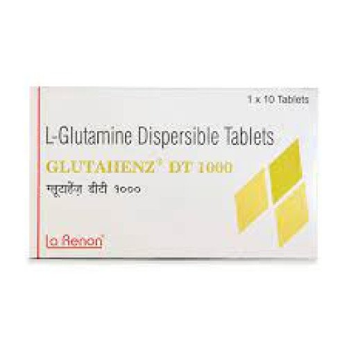 glutahenz-dt-1000mg-tablet56_1773984301_421.jpg