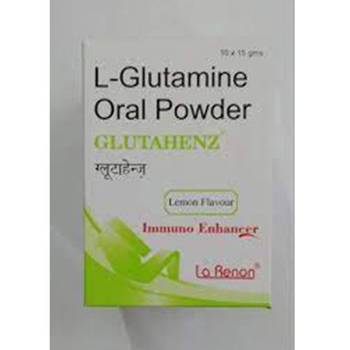 glutahenz-lemon-flavor-powder84_1773984316_638.jpg