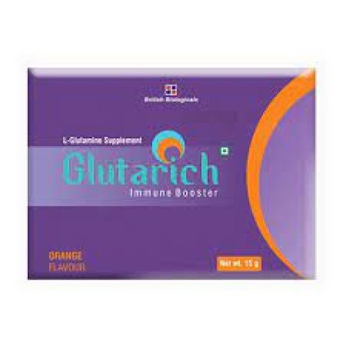 glutareach-p-sachet-12-5gm_1775675595_877.jpg