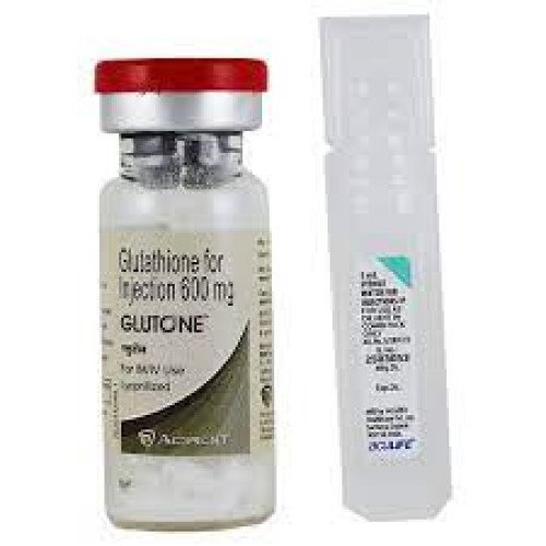 glutarey-600mg-injection30_1774533700_633.jpg