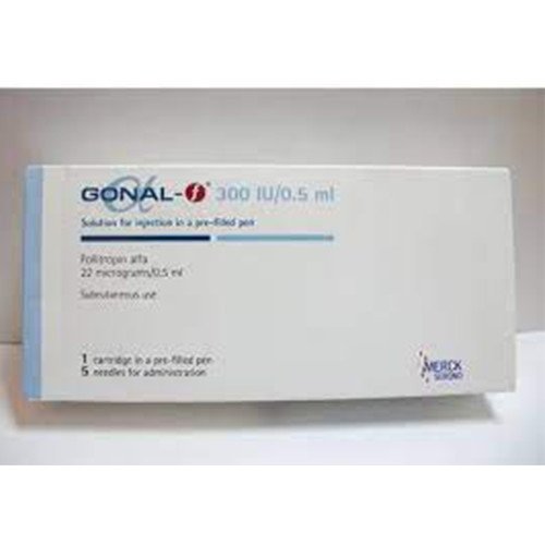 gonal-f-300iu-injection_1773985709_633.jpg