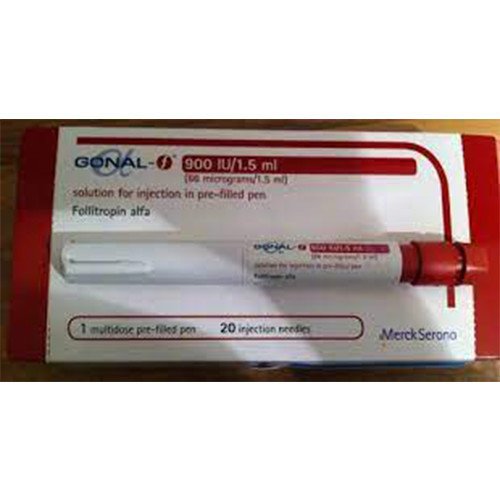 gonal-f-900iu-injection_1773985781_502.jpg